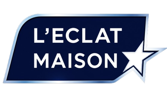 Logo 4