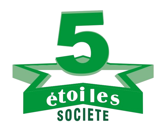 Logo 1